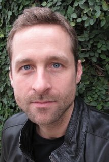 фото Michael Barkey