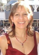 фото Алехандра Гевара