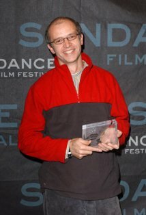 фото Хуан Карлос Рульфо