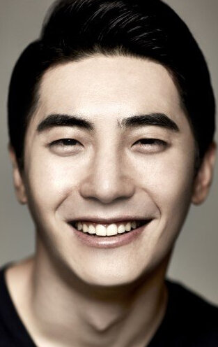 фото Чха Ён-нам