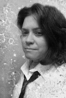 фото Jennifer DiMarco