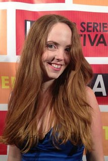 фото Sarah Jane Marek