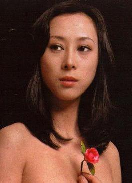 фото Юко Асука