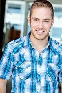 фото Dustin Stredwick