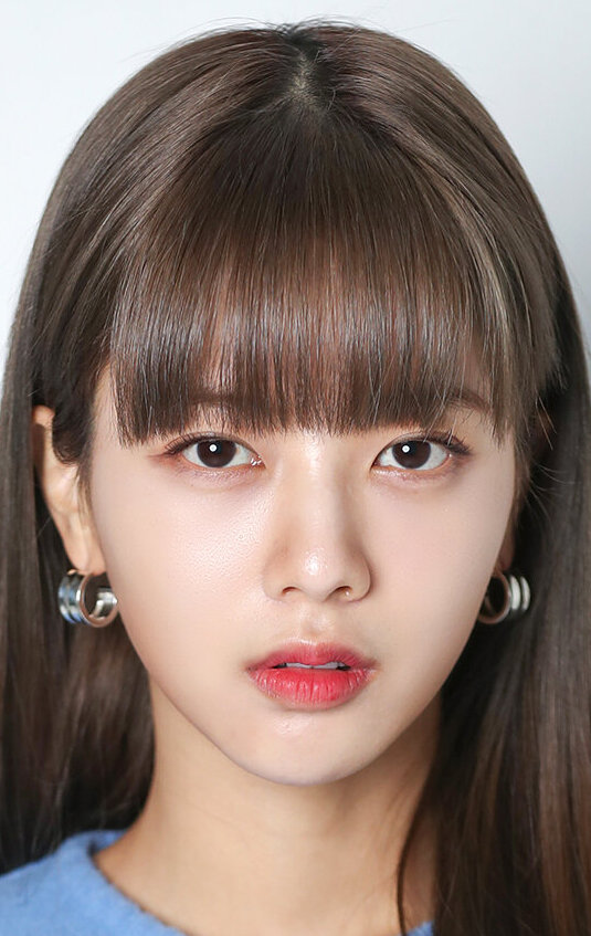 фото Но Джон-и