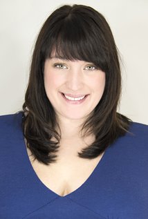 фото Аманда Каттинг