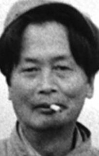 фото Ёсио Миядзима