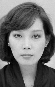 фото Эйко Мацуда