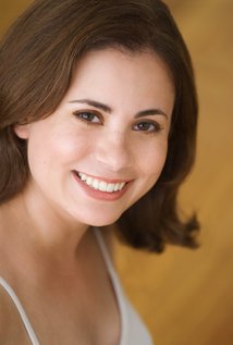 фото Shira Price