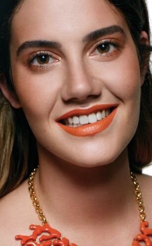 фото Мюжгян Ферхан Шенсой