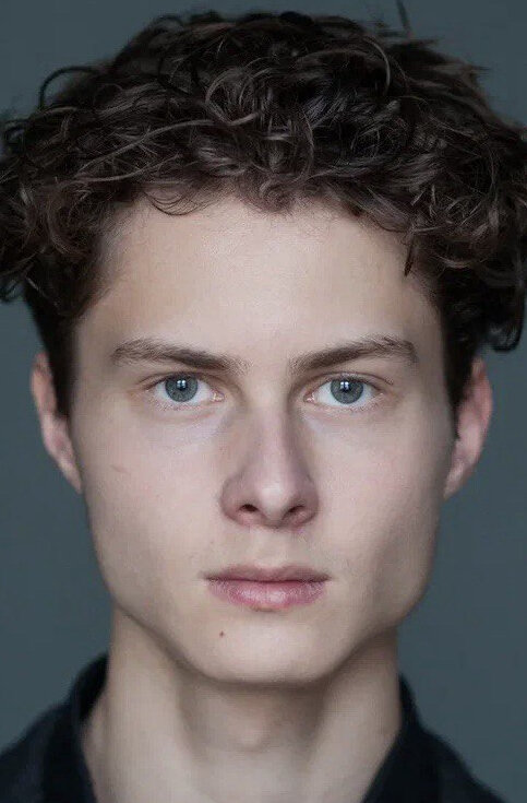 фото Никита Кочнев