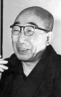 фото Эдогава Рампо