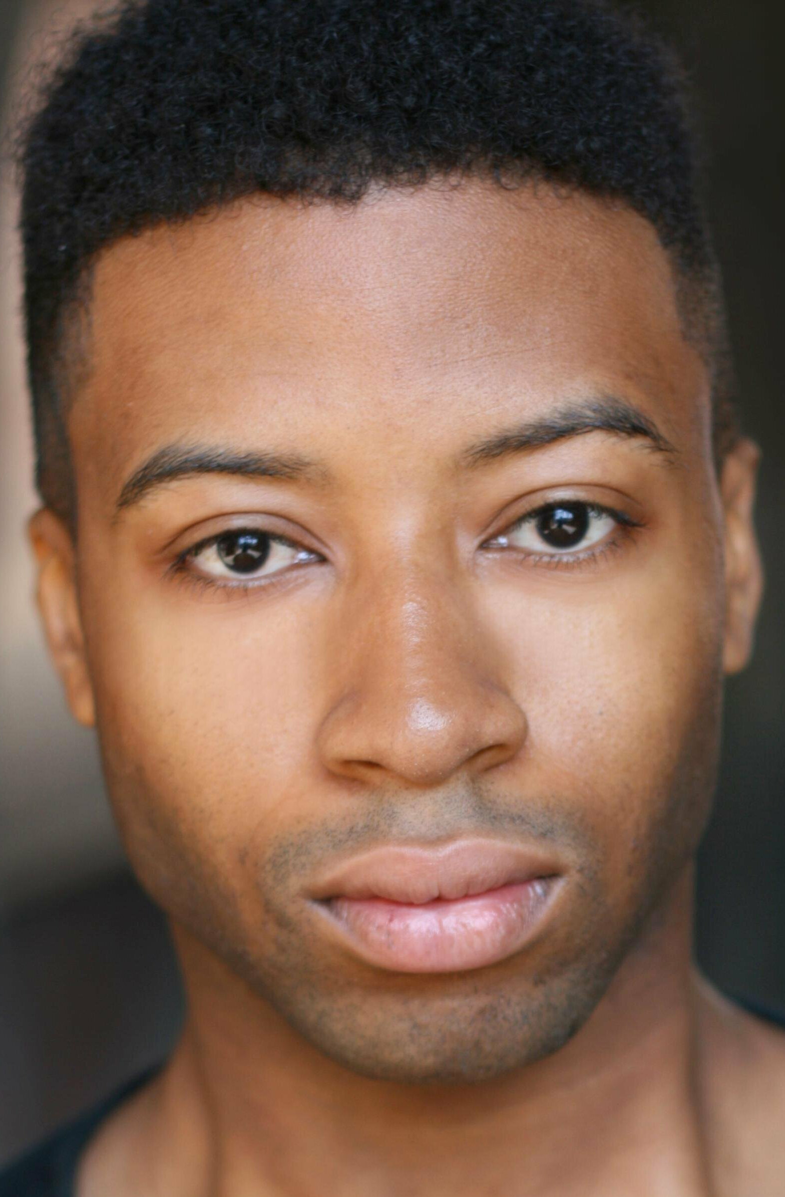 фото Joshua Da Costa