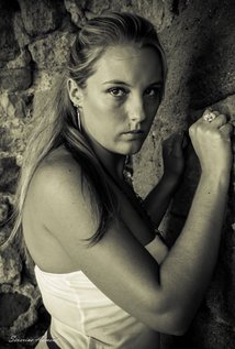 фото Severine Mercier