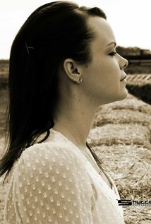 фото Шеннон Мари Уоттс