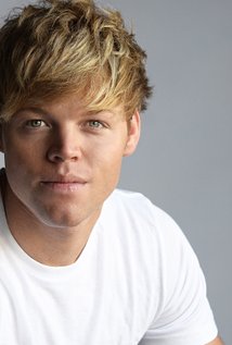 фото Райан Пул