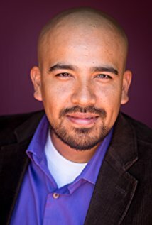 фото Omar Angulo