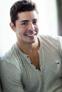 фото Ноэль Мирабаль