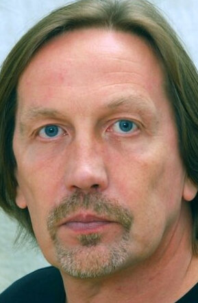 фото Мадис Кальмет