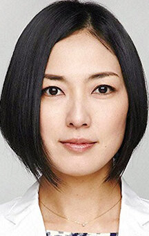 фото Юка Итая