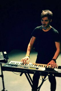 фото Tom K Davies