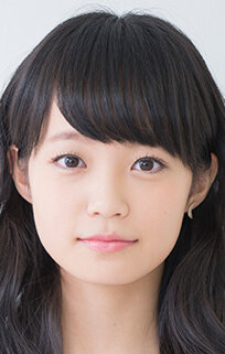 фото Рё Сато