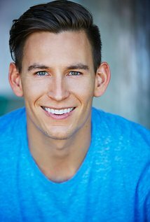 фото Matthew Zapata