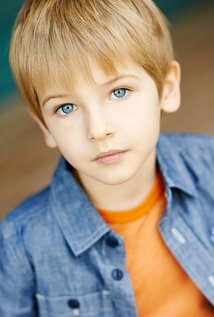 фото Калеб Пэддок