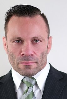 фото Набил Хатиб