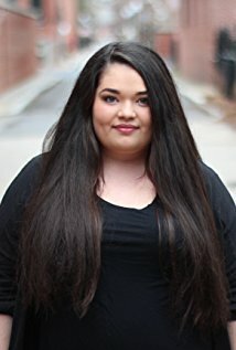 фото Shayna Bredbeck