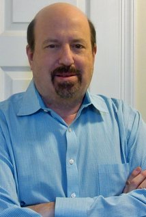 фото Alan J. Hayes