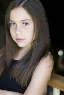 фото Emily Mae Giles