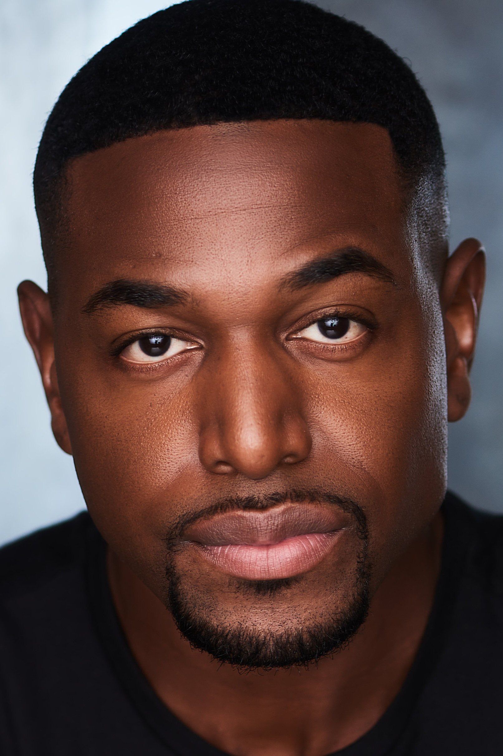 фото Хорас Додд