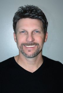 фото Джим Глойд