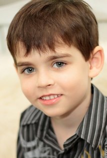 фото Майкл Кендалл Каплан