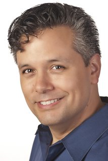 фото Роб Лангедер