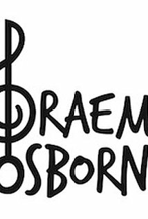 фото Грэм Осборн