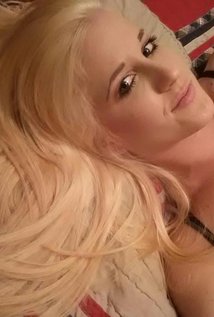 фото Shelley Jane