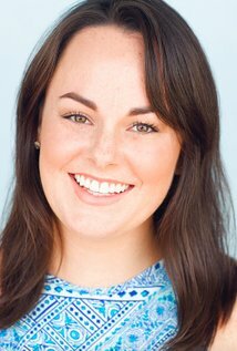 фото Grace L. Kelly