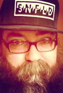 фото Nate Higley