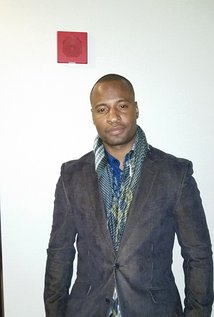 фото Эрик Бернард