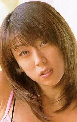 фото Кэи Мидзутани