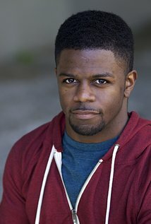 фото ЛеРоял Татт