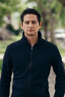 фото Винс Куна