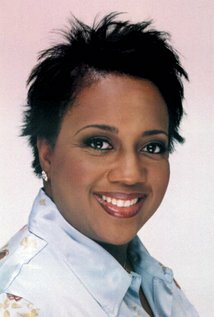 фото Gwendolyn J. Jackson