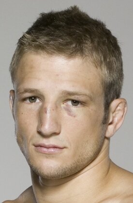 фото Ти Джей Диллашоу