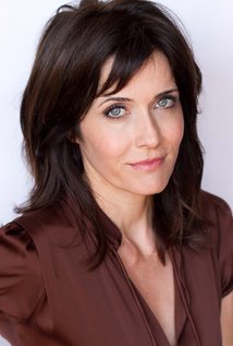 фото Corinne Heinzman