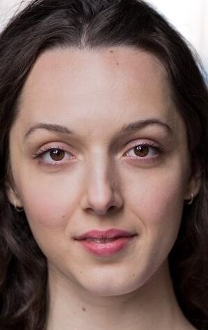 фото Таня Кубрик