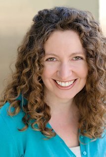 фото Joanna Castle Miller