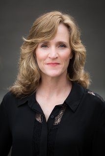 фото Jo Hannah Afton